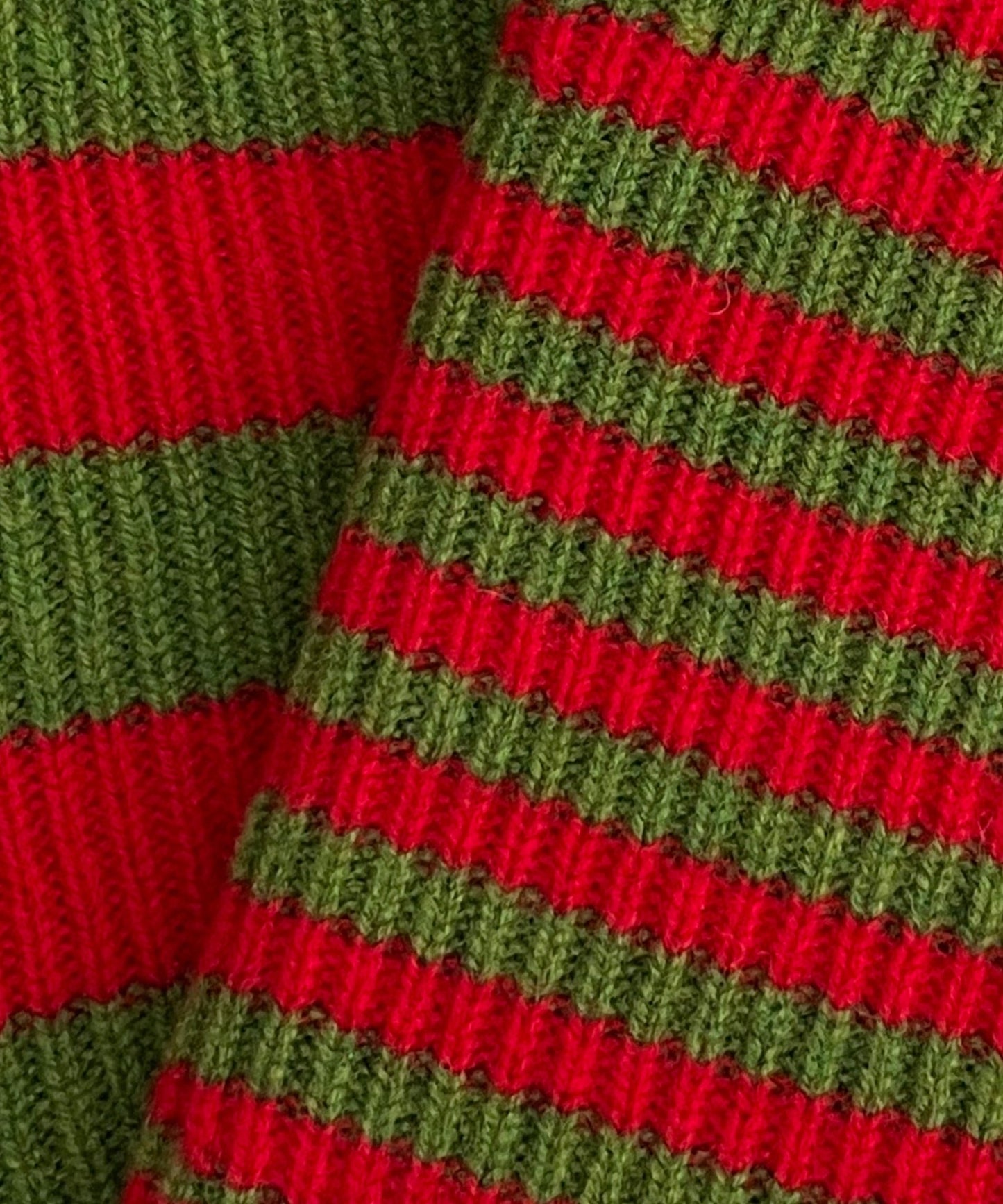 Tis The Season Duo - Hot Water Bottles