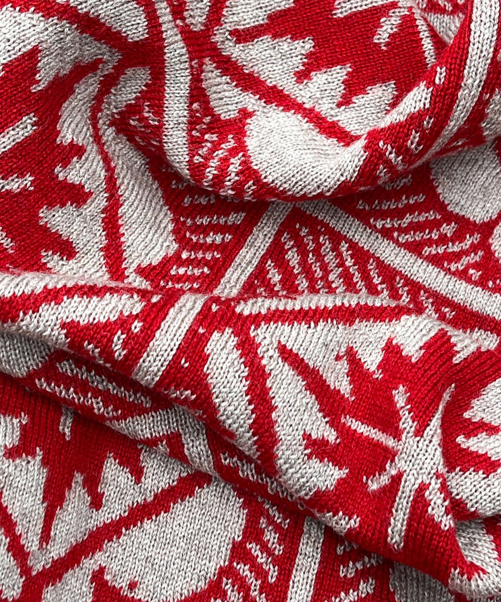 wool baby blanket. made in the uk. best baby gift.