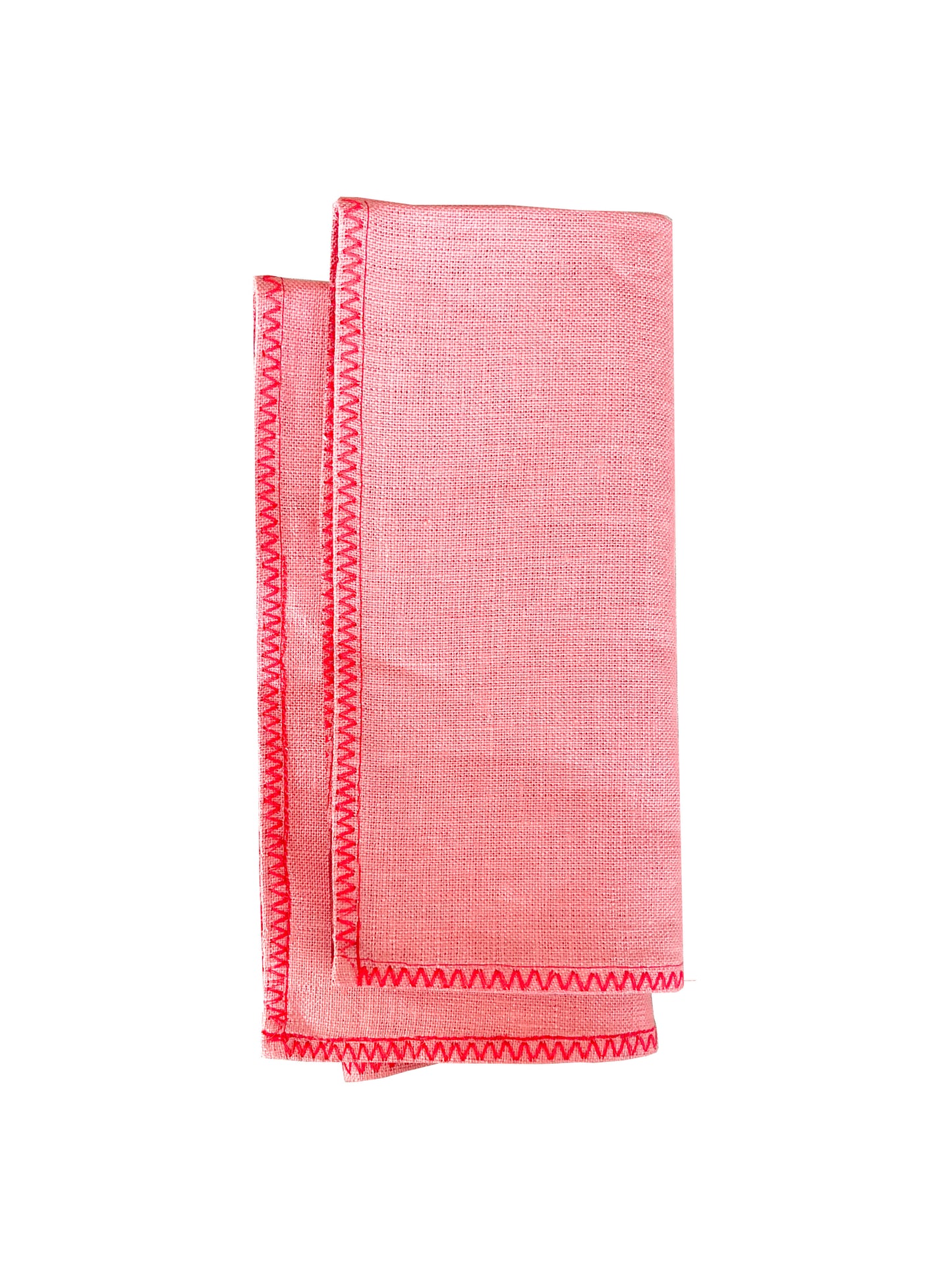 GUAVA_PAIR_AMBAR_NAPKIN