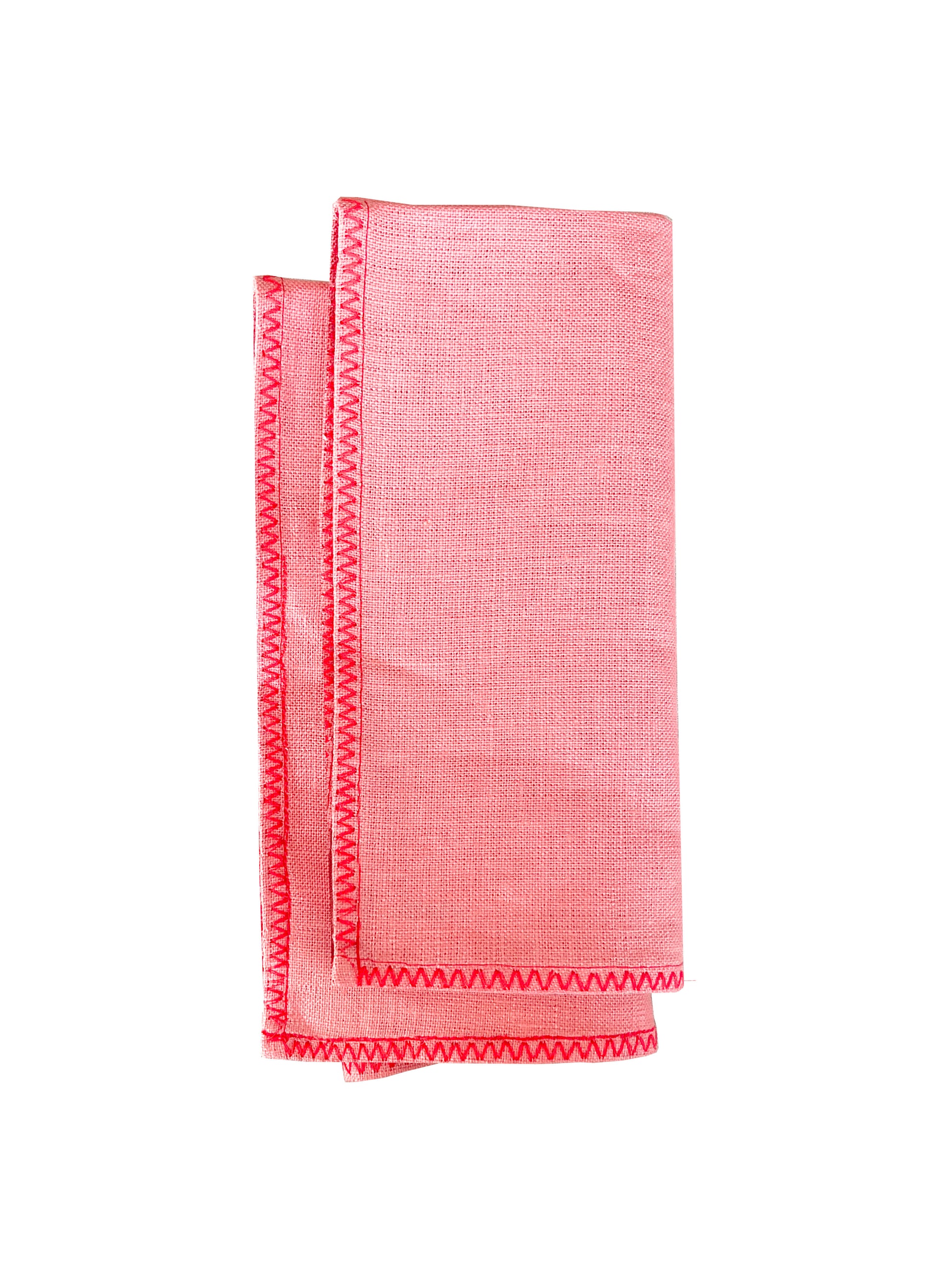 GUAVA_PAIR_AMBAR_NAPKIN