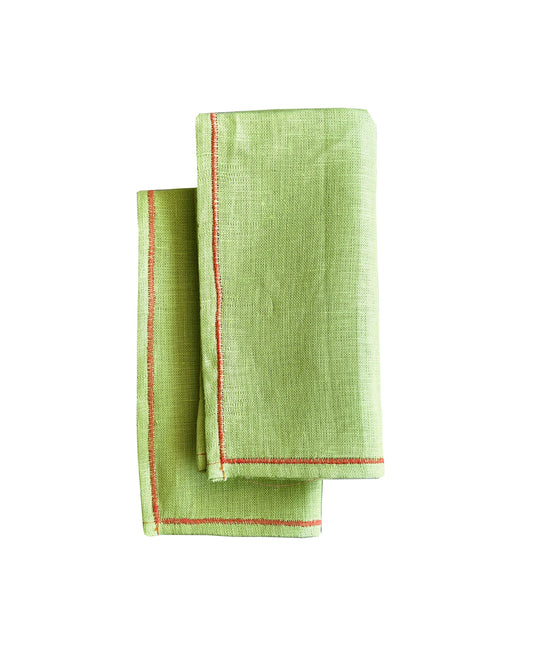 CANTALOUPE_PAIR_AMBAR_NAPKIN