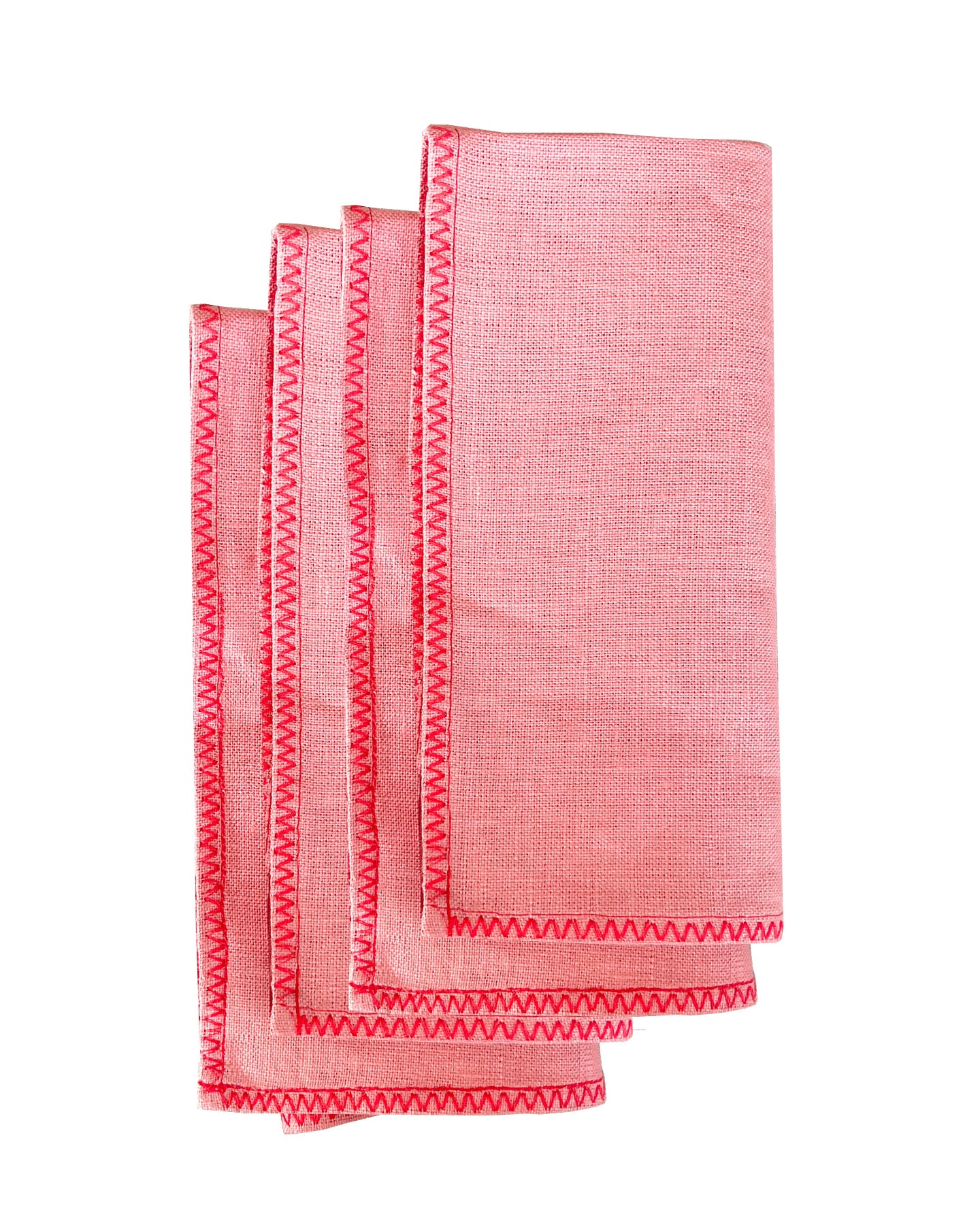 GUAVA_4_SET_AMBAR_NAPKIN