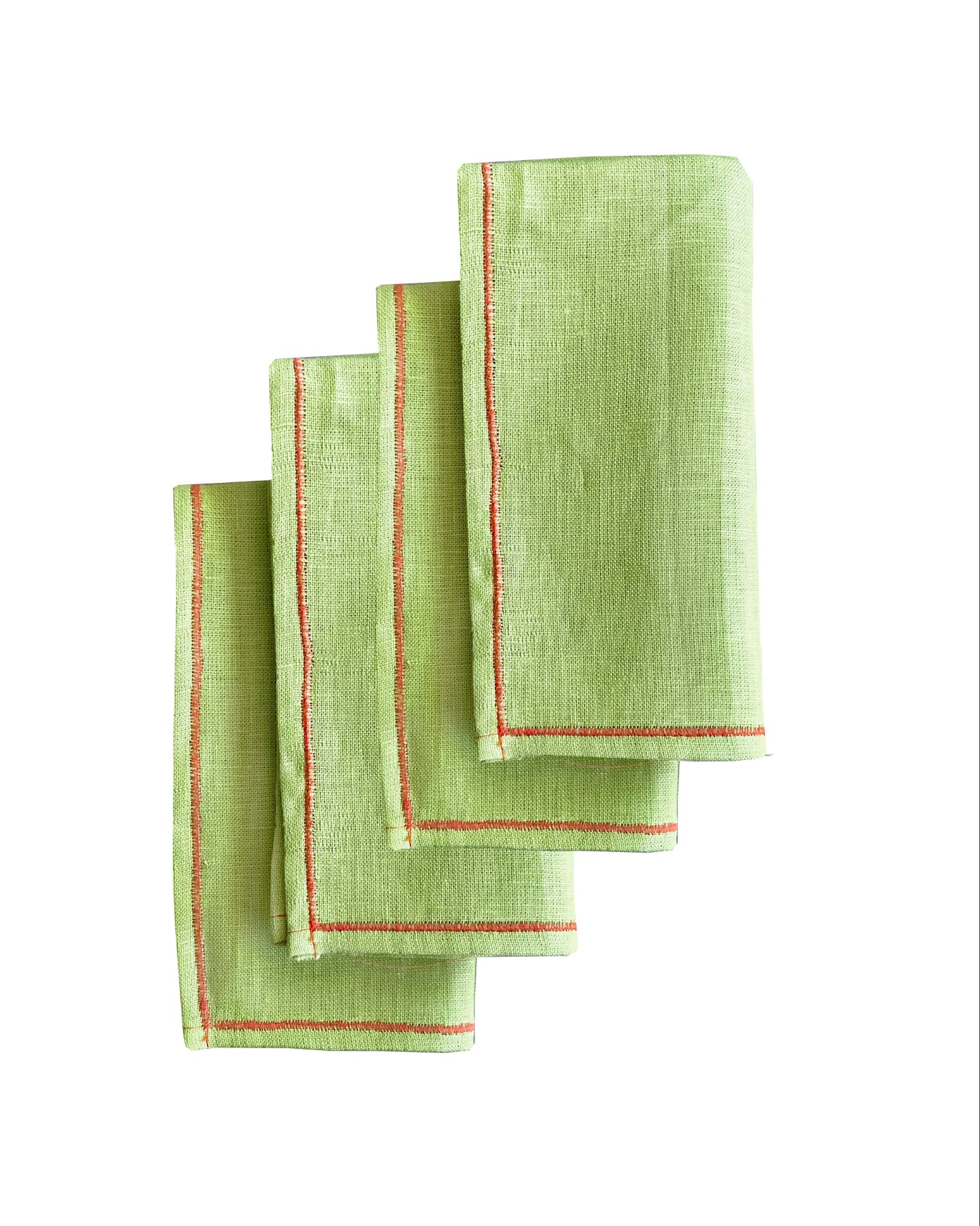 CANTALOUPE_4_AMBAR_NAPKIN