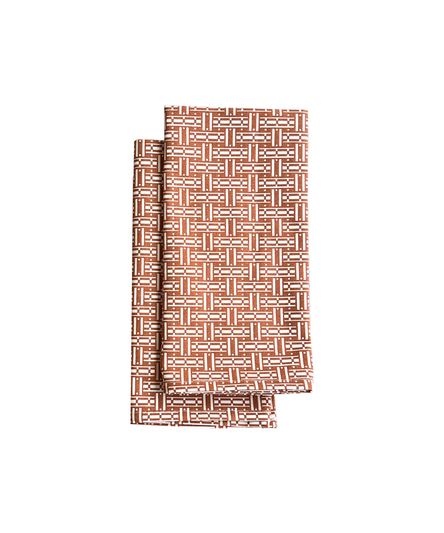 set of 2