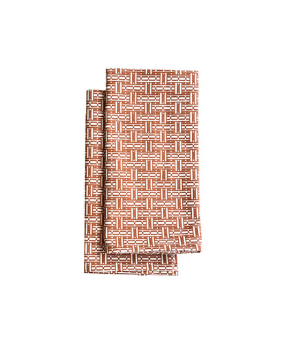 set of 2
