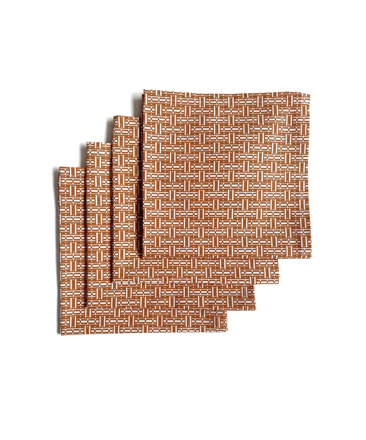 SET OF 4