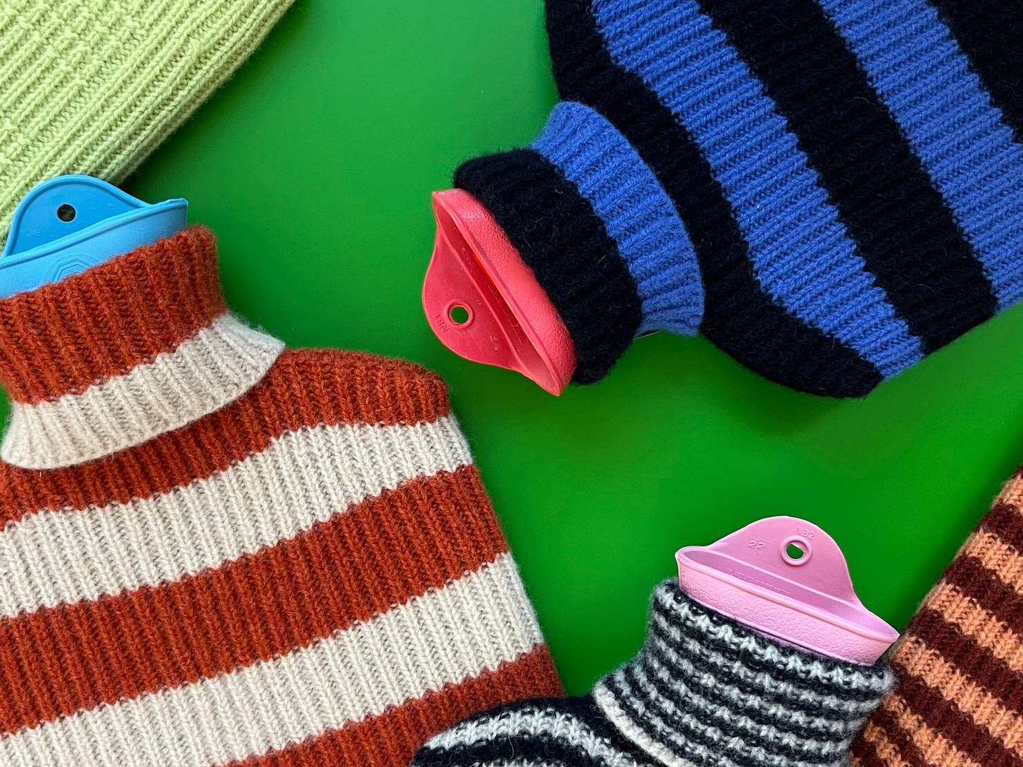 AMBAR_HOT_WATER_BOTTLES_WINTER