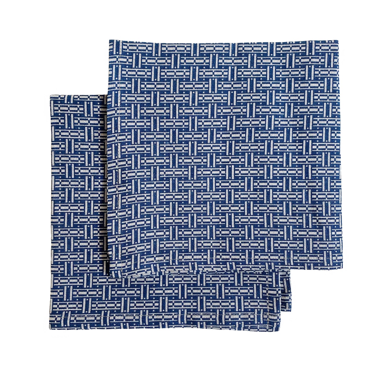 set of 2
