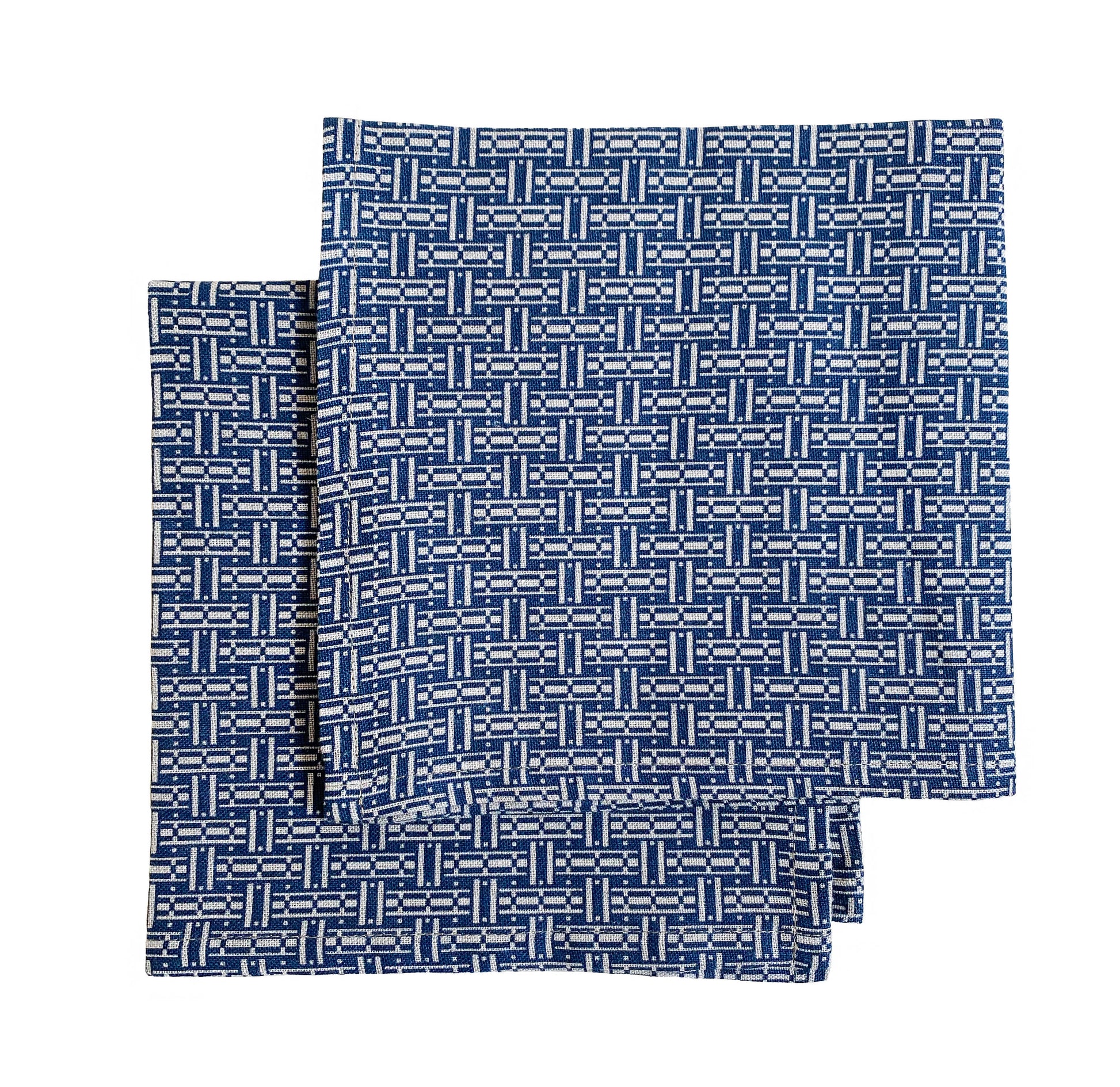 set of 2