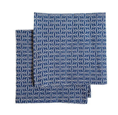 set of 2