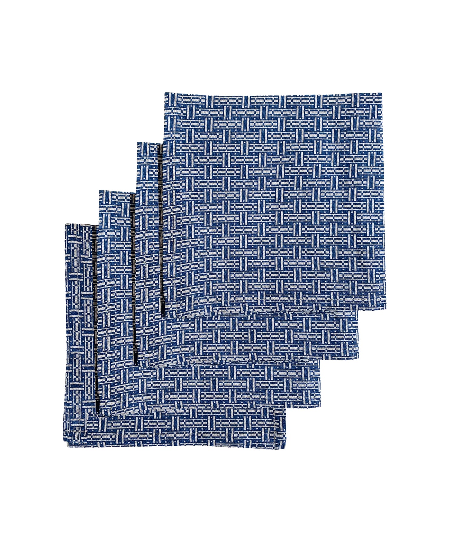 set of 4