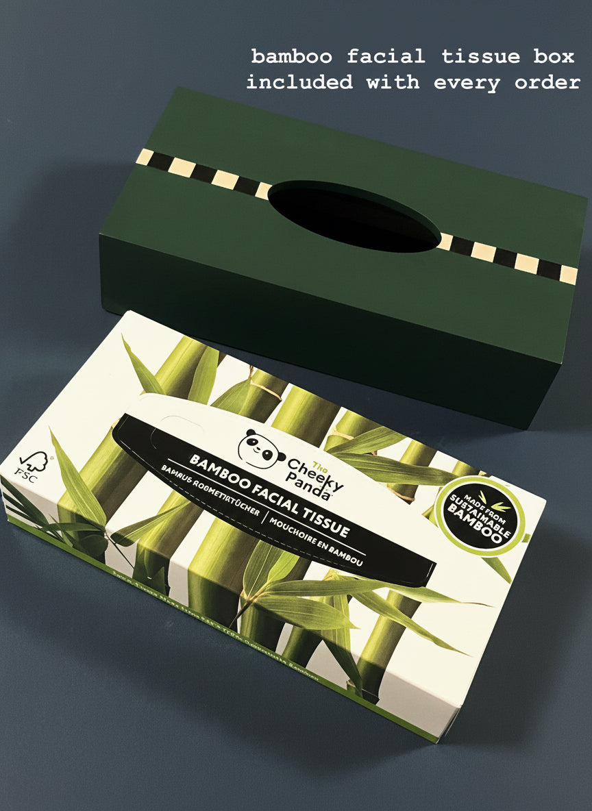 AMBAR_TISSUE_BOX_COVER_GIFT