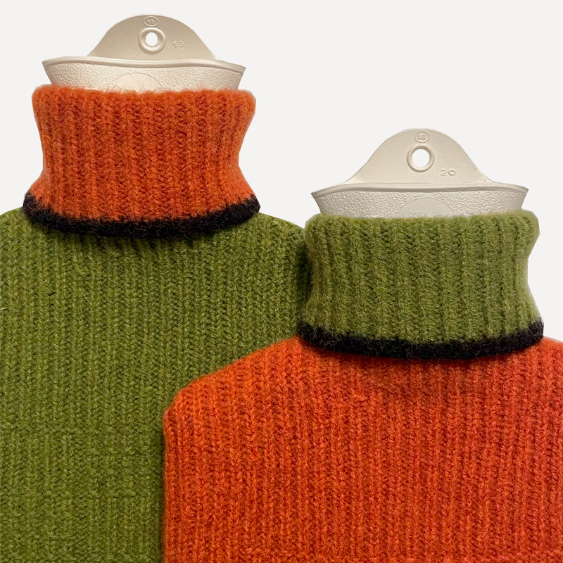 National Portrait Gallery