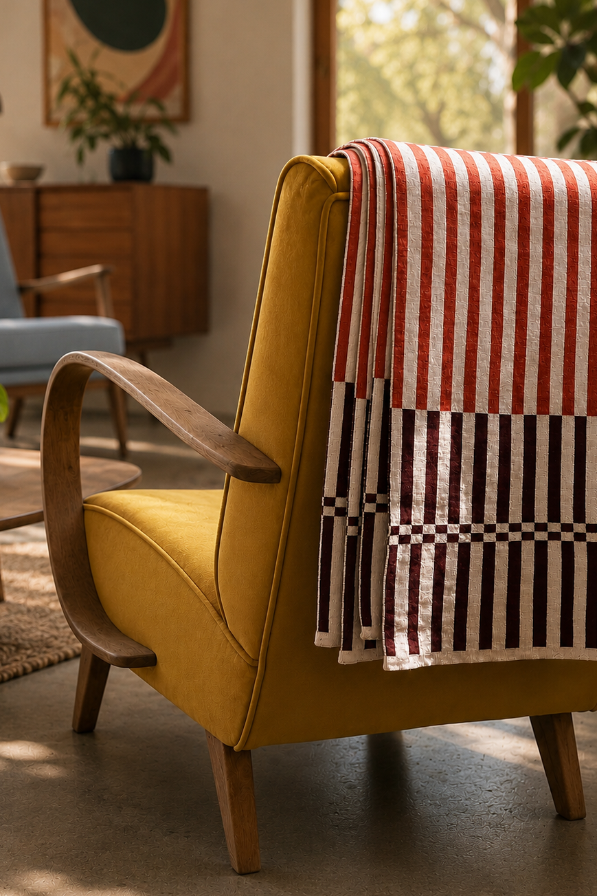 MERINO_WOOL_blanket_made_in_the_uk_AMBAR_LONDON_PREMIUM
