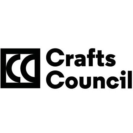 Crafts_Council_Member