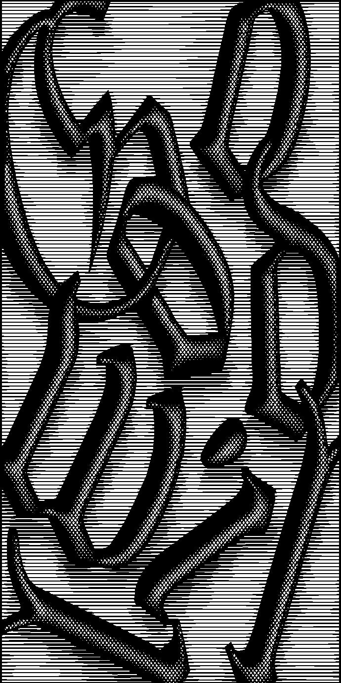 Commission Studios - Goodwill gift edition 2023 