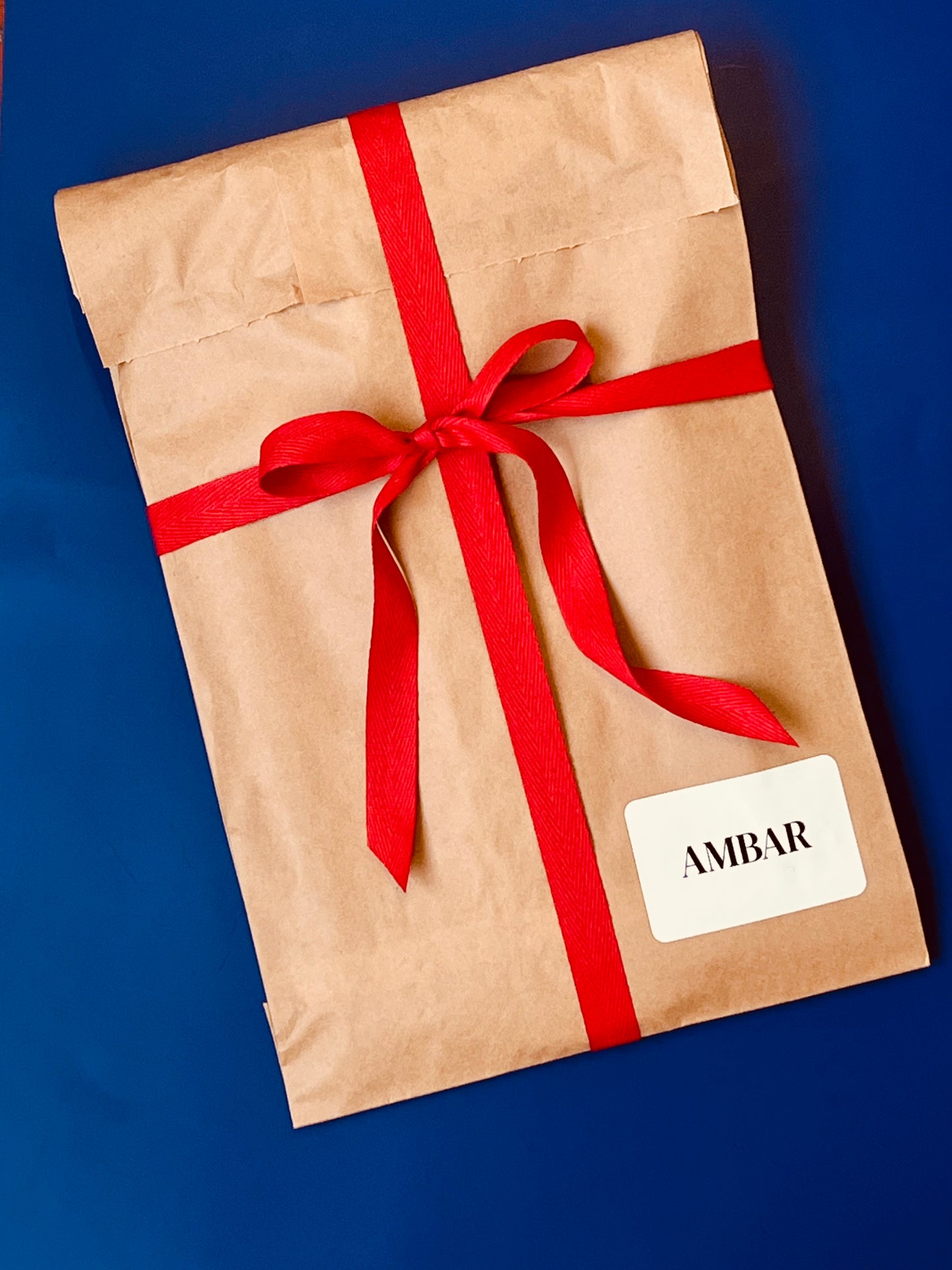 Lovey-Dovey Hot Water Bottle