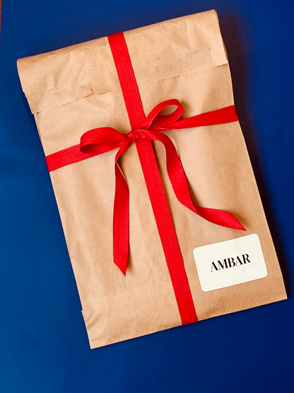 Lovey-Dovey Hot Water Bottle