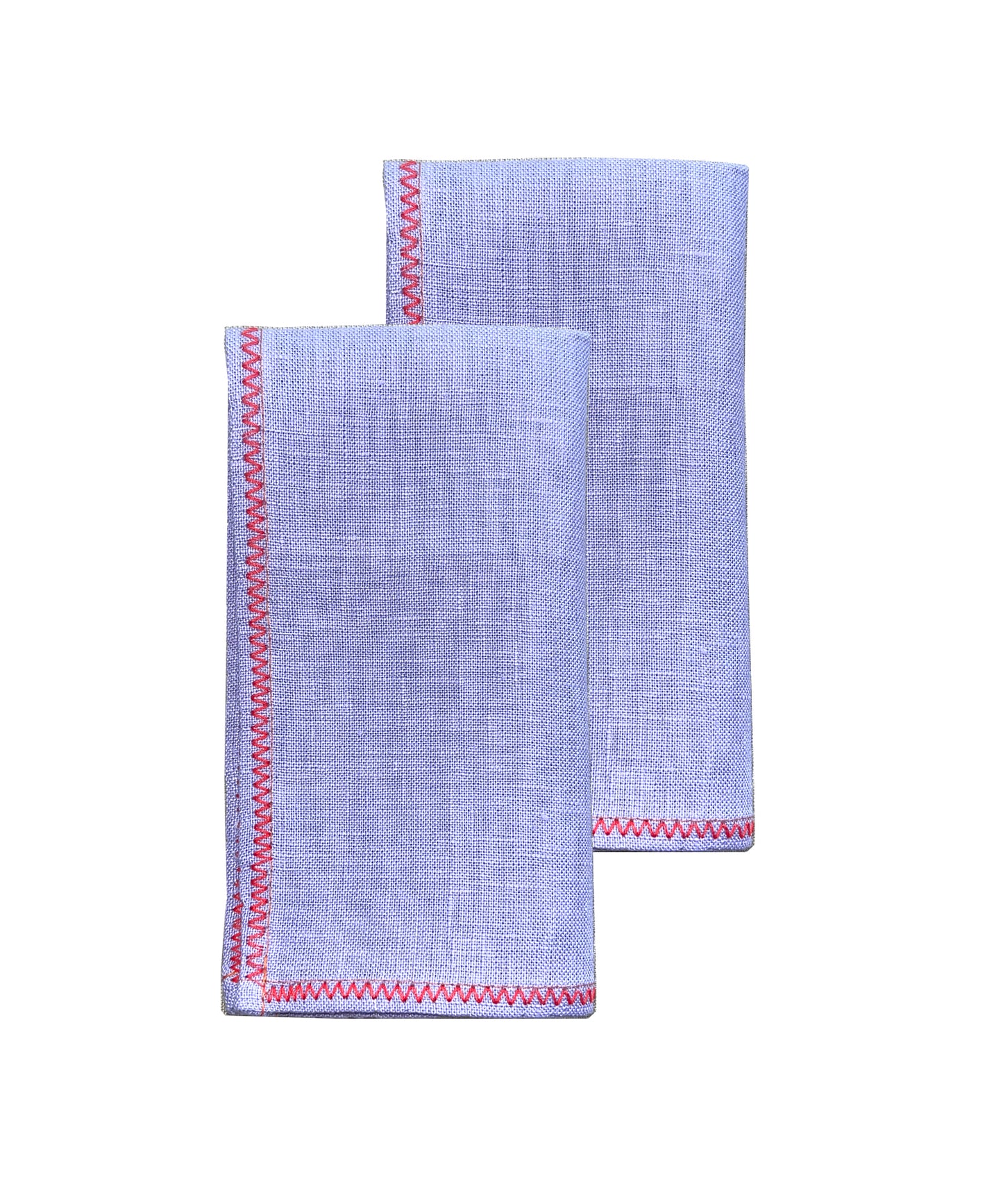 set of 2