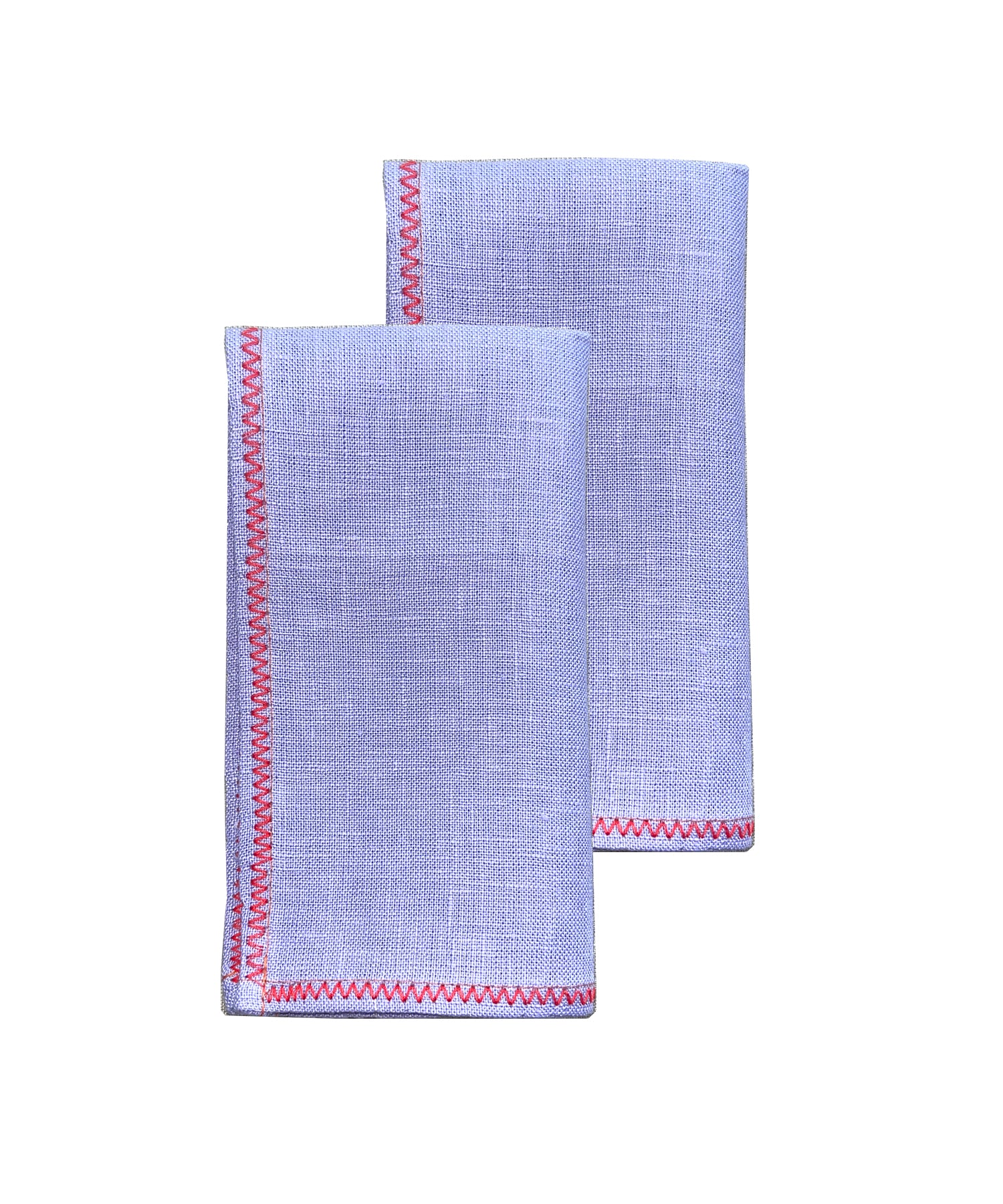 set of 2