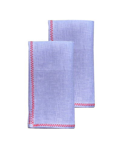 set of 2