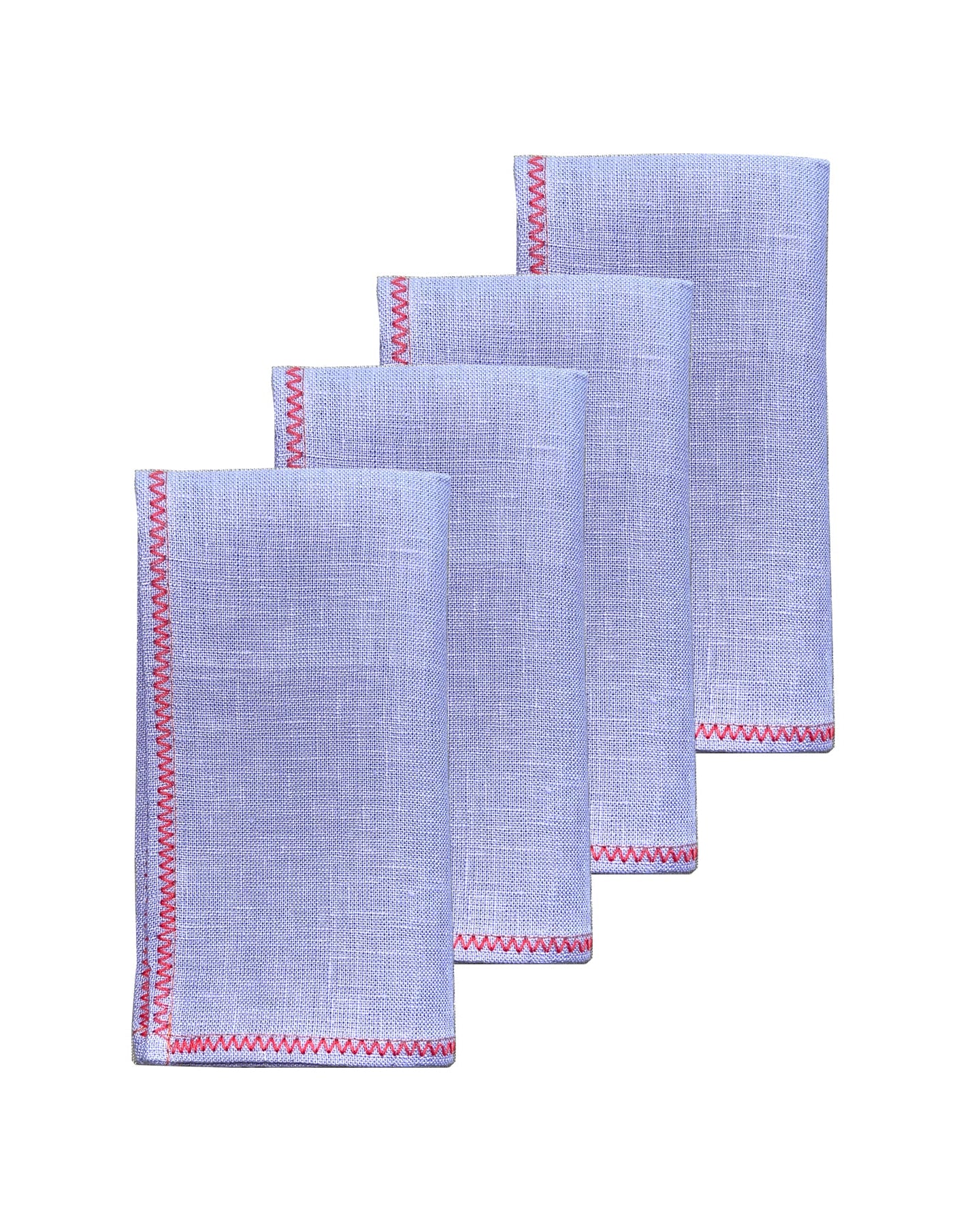 set of 4