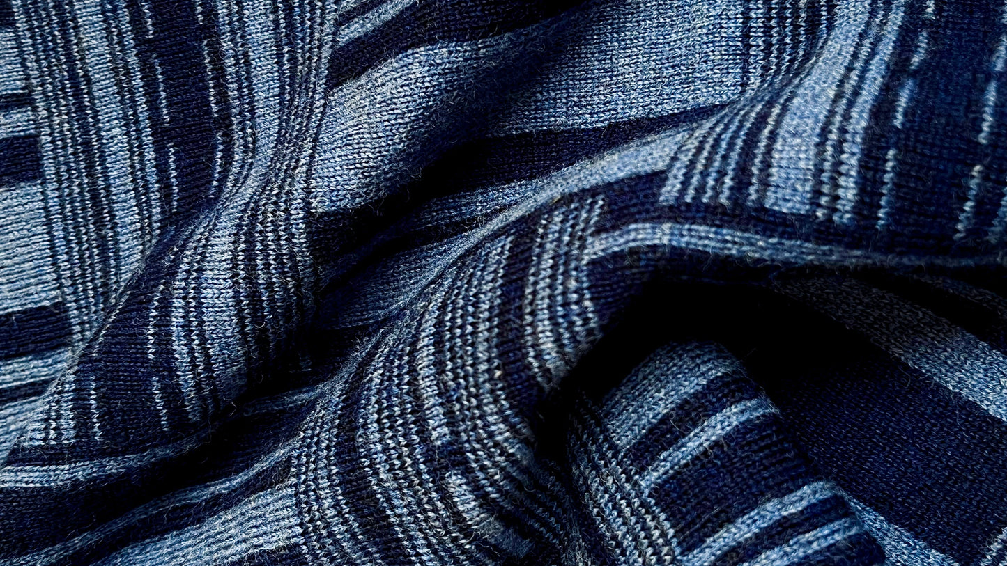 AMBAR WOOL BLANKET UK BEST MERINO