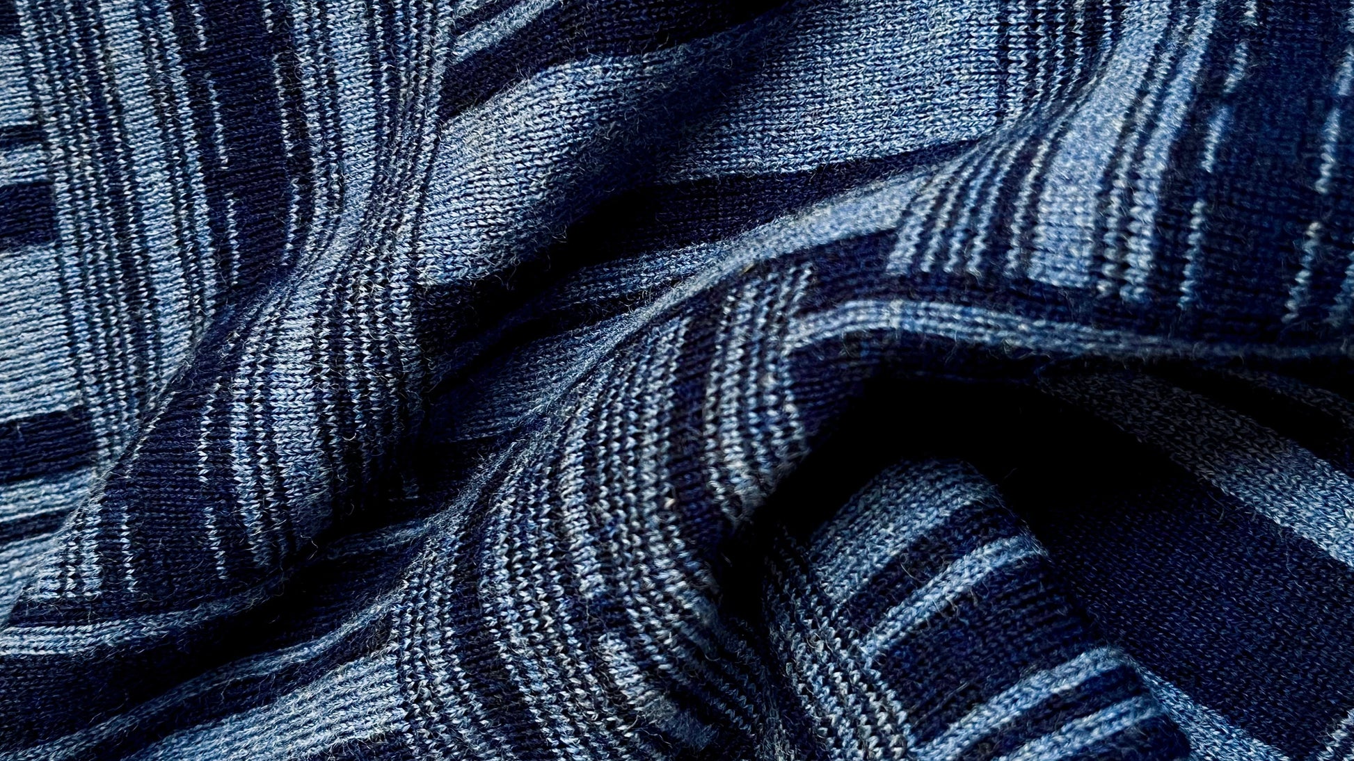 AMBAR WOOL BLANKET UK BEST MERINO