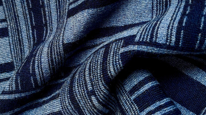 AMBAR WOOL BLANKET UK BEST MERINO