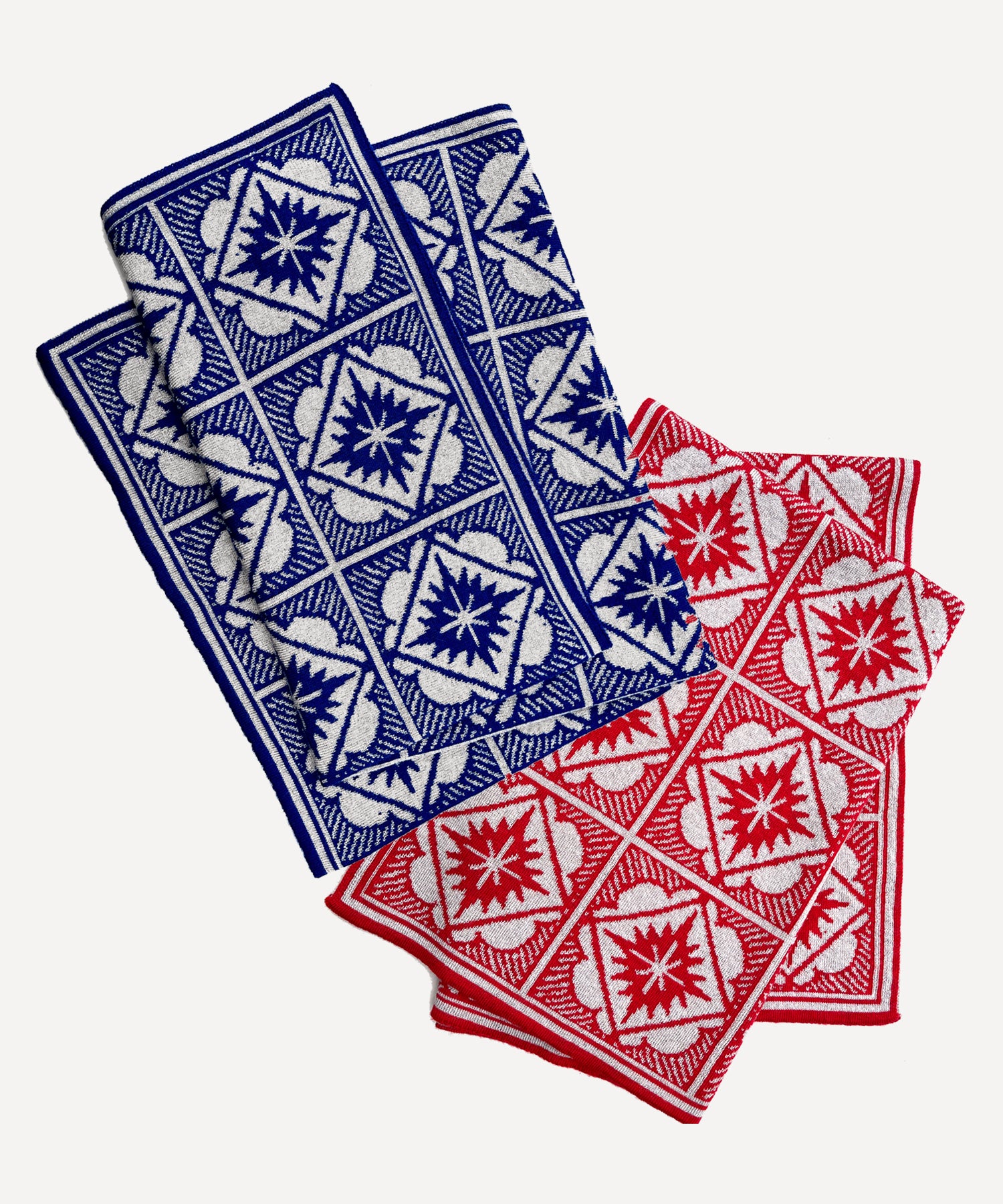 BABY MERINO BLANKET GIFT UK MADE 