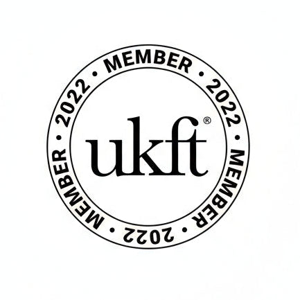 UKFT_member