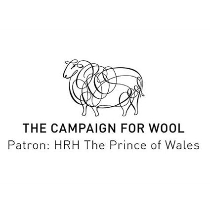 the campign for wool 