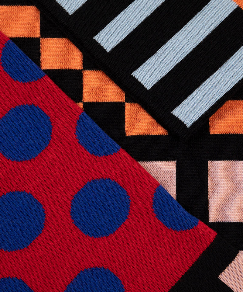 Craig&Karl Collaboration