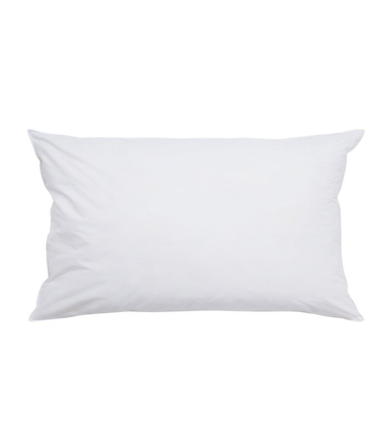 Bolster Cushion Inner - Ambar Homeware