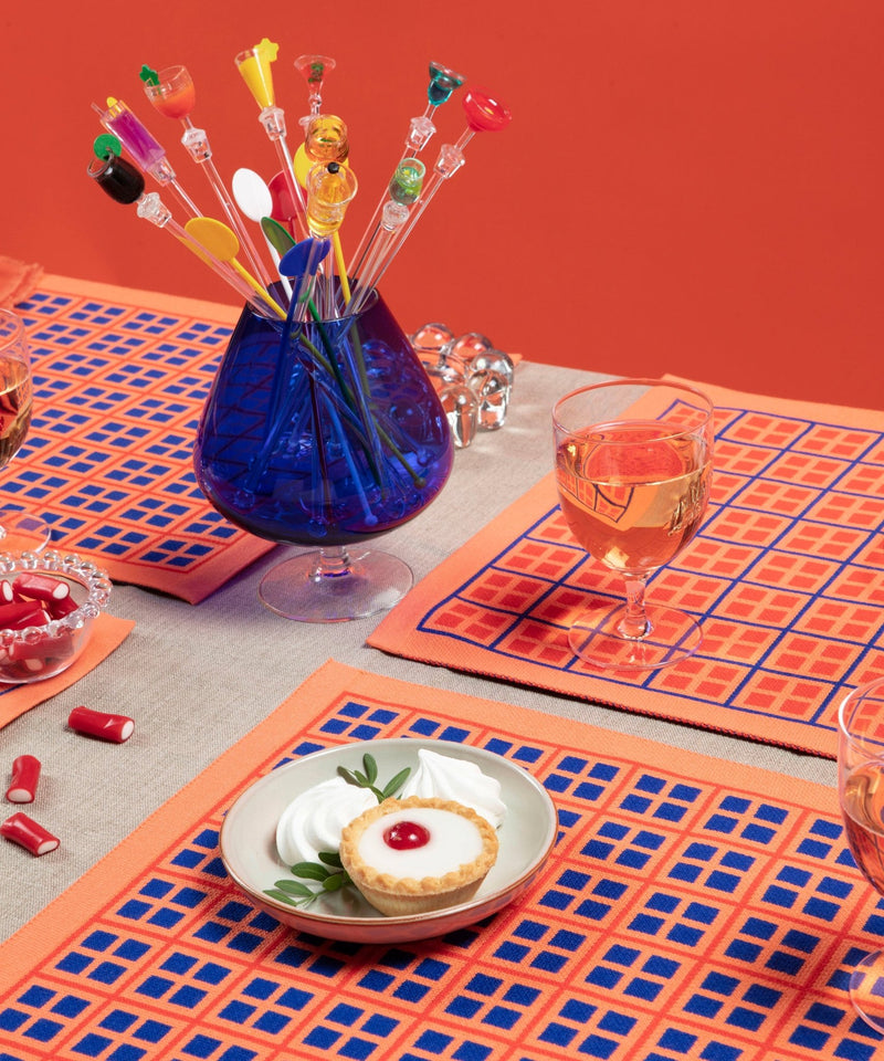 A very Selfridges Xmas with Glassette