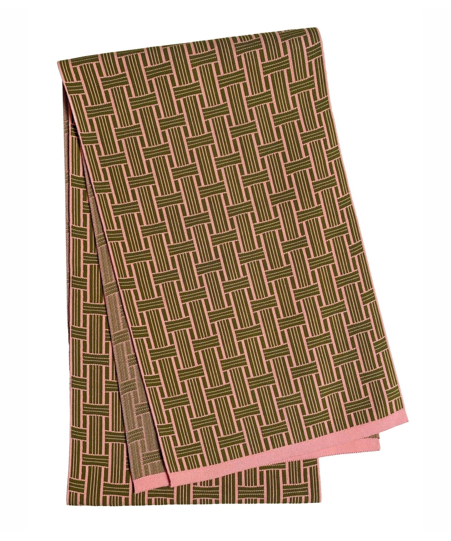 Matcha Candy Table Runner -  240cm